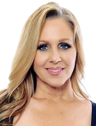 Julia Ann